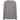 CT6-5