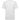 001-3