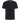 002-0