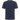003-3
