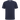 003-0