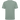 CT4-5