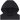 002-4