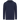 003-0