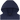 003-4