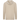 044-3