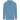 CV9-0