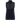 003-5