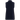 003-8