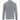 ABJ-3
