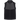 002-0
