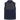 003-0