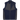 003-6