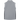 ABJ-3
