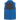 CSZ-5