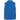 CSZ-8