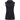 002-0
