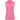 CQM-0