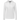 001-0