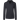 002-0