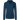 003-0