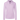 CQ-1
