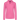CQM-1