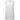 001-0