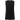 002-0
