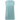 064-0