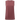 CPZ-0