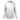 001-0
