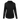 002-0