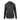 ABK-0