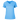 COU-19