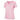 CUE-3