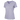 CUF-3