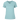 CXF-0