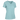 CXF-2