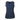 003-0