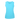738-0