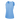 CPS-1