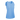 CPS-2
