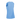 CPS-5