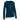 003-2