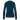 003-3