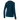 003-4