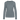 ACR-0