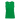 055-0