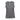 ACR-0